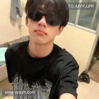 嵇琚媚