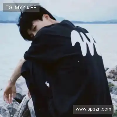 焦煊渊